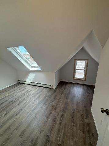 1609 4th Street NE Minneapolis MN 55413