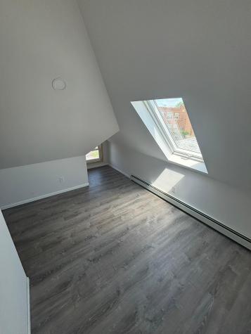 1609 4th Street NE Minneapolis MN 55413