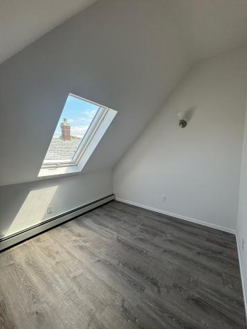 1609 4th Street NE Minneapolis MN 55413