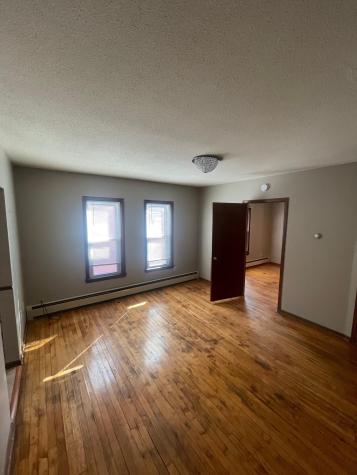 1609 4th Street NE Minneapolis MN 55413