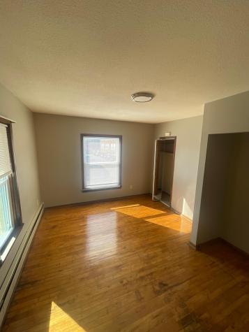 1609 4th Street NE Minneapolis MN 55413