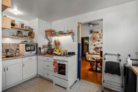 1609 4th Street NE Minneapolis MN 55413