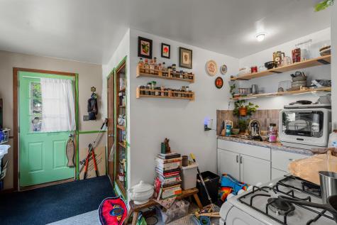 1609 4th Street NE Minneapolis MN 55413