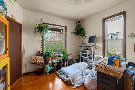 1609 4th Street NE Minneapolis MN 55413