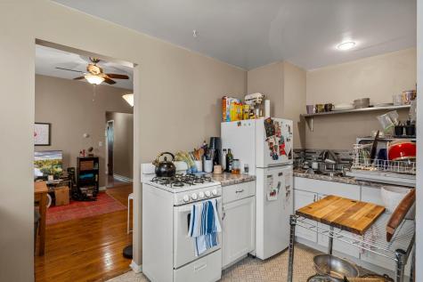 1609 4th Street NE Minneapolis MN 55413