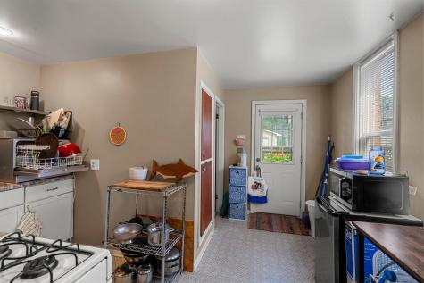 1609 4th Street NE Minneapolis MN 55413