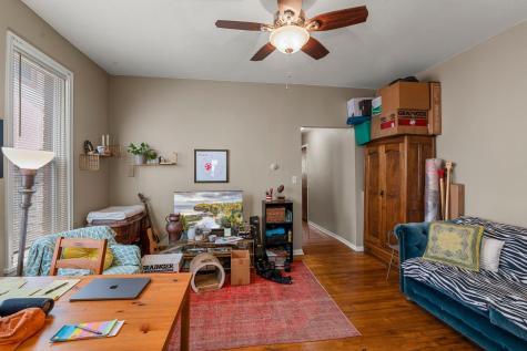 1609 4th Street NE Minneapolis MN 55413