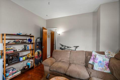 1609 4th Street NE Minneapolis MN 55413