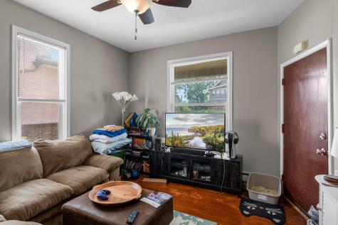 1609 4th Street NE Minneapolis MN 55413