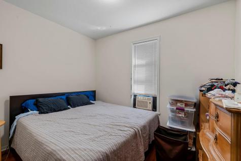 1609 4th Street NE Minneapolis MN 55413