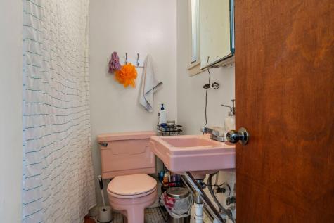 1609 4th Street NE Minneapolis MN 55413