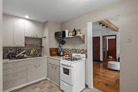 1609 4th Street NE Minneapolis MN 55413