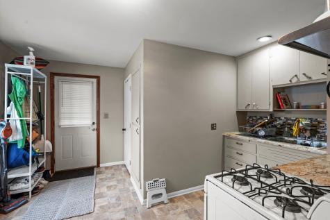 1609 4th Street NE Minneapolis MN 55413