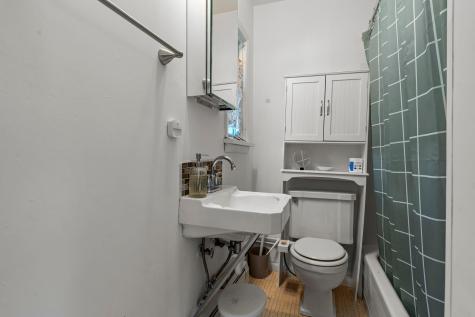 1609 4th Street NE Minneapolis MN 55413