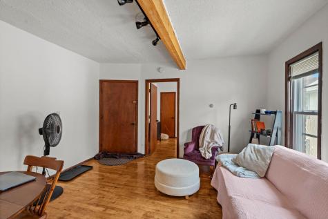 1609 4th Street NE Minneapolis MN 55413