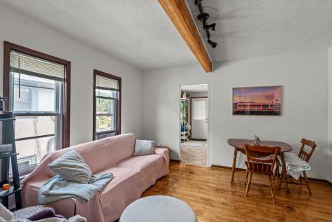 1609 4th Street NE Minneapolis MN 55413