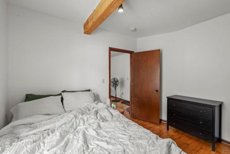 1609 4th Street NE Minneapolis MN 55413