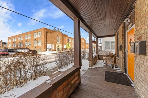 1609 4th Street NE Minneapolis MN 55413