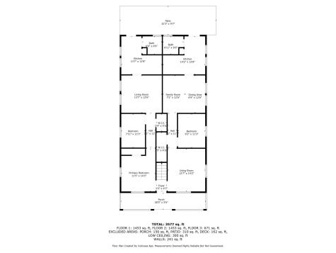 1609 4th Street NE Minneapolis MN 55413