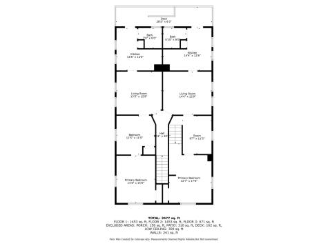 1609 4th Street NE Minneapolis MN 55413