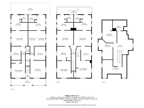 1609 4th Street NE Minneapolis MN 55413