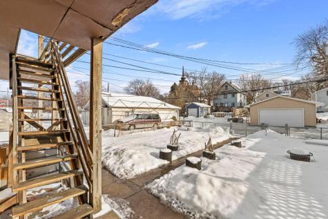 1609 4th Street NE Minneapolis MN 55413