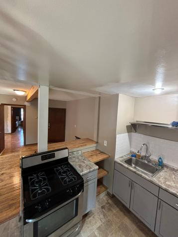1609 4th Street NE Minneapolis MN 55413