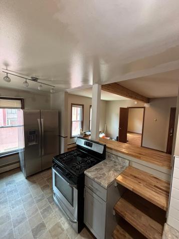 1609 4th Street NE Minneapolis MN 55413