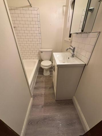 1609 4th Street NE Minneapolis MN 55413