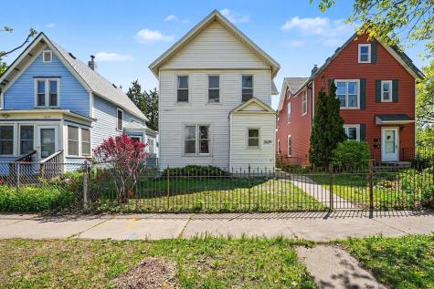 2629 12th Avenue S Minneapolis MN 55407