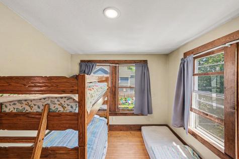 2629 12th Avenue S Minneapolis MN 55407