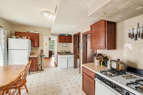 2629 12th Avenue S Minneapolis MN 55407