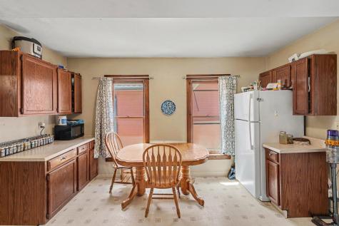 2629 12th Avenue S Minneapolis MN 55407
