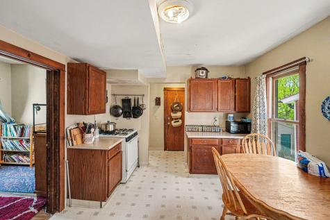2629 12th Avenue S Minneapolis MN 55407