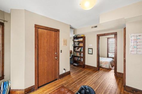 2629 12th Avenue S Minneapolis MN 55407