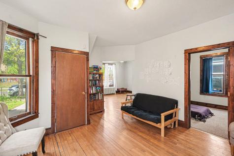 2629 12th Avenue S Minneapolis MN 55407
