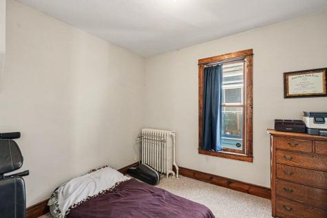 2629 12th Avenue S Minneapolis MN 55407