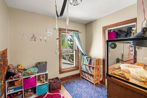 2629 12th Avenue S Minneapolis MN 55407