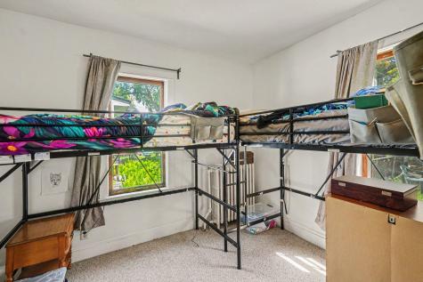 2629 12th Avenue S Minneapolis MN 55407