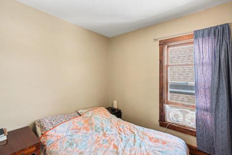 2629 12th Avenue S Minneapolis MN 55407