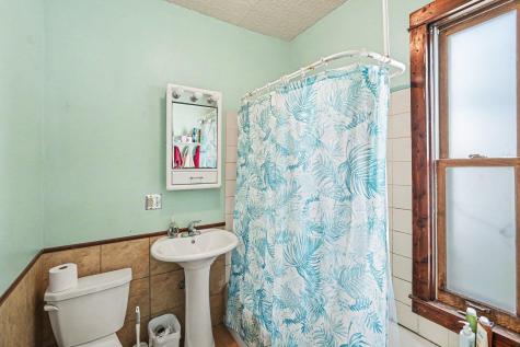 2629 12th Avenue S Minneapolis MN 55407