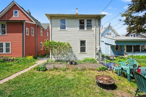 2629 12th Avenue S Minneapolis MN 55407