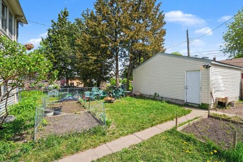 2629 12th Avenue S Minneapolis MN 55407