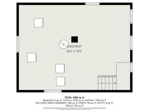 2629 12th Avenue S Minneapolis MN 55407