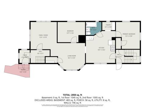2629 12th Avenue S Minneapolis MN 55407