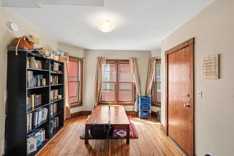 2629 12th Avenue S Minneapolis MN 55407