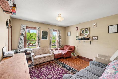 2629 12th Avenue S Minneapolis MN 55407