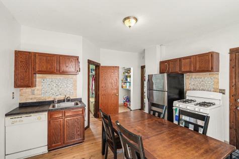 2629 12th Avenue S Minneapolis MN 55407
