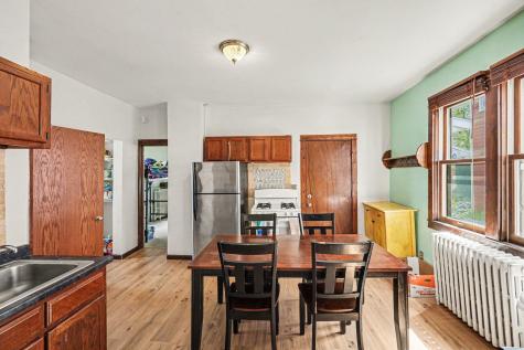 2629 12th Avenue S Minneapolis MN 55407