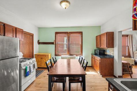 2629 12th Avenue S Minneapolis MN 55407